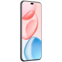 Honor 400 Pro 5G 12GB RAM 512GB Black